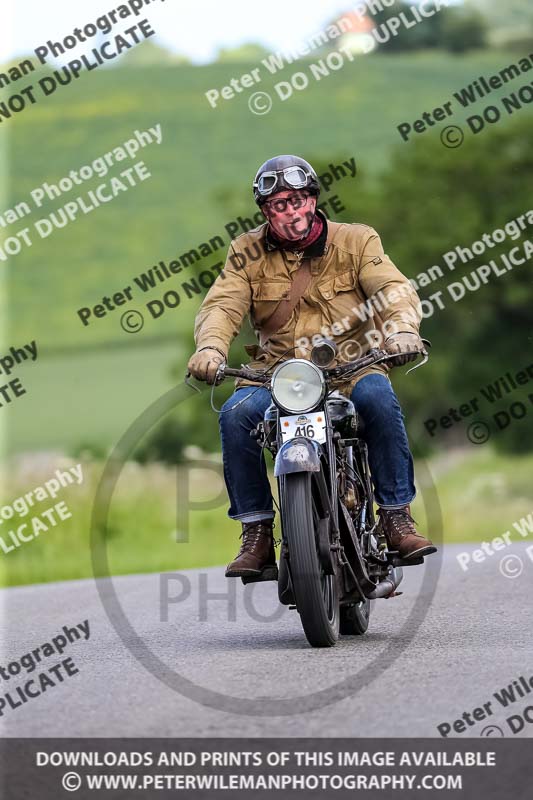 Vintage motorcycle club;eventdigitalimages;no limits trackdays;peter wileman photography;vintage motocycles;vmcc banbury run photographs